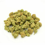 Amnesia Mini