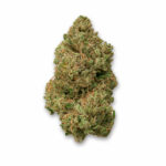 Banana Kush