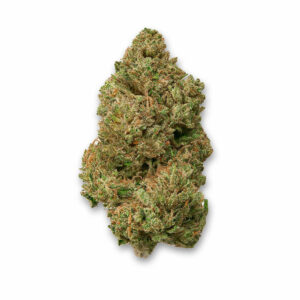 Banana Kush