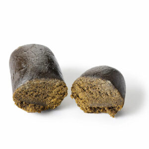 Black Butter