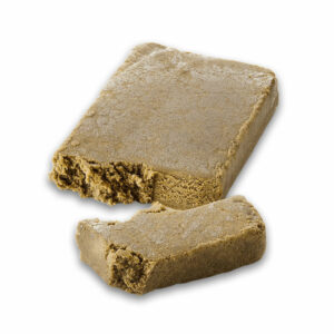 Caramello