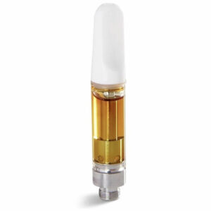 Cartuchos NL 1ml