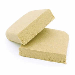 Lemon Dry