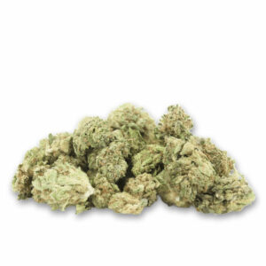 Lemon Haze Mini