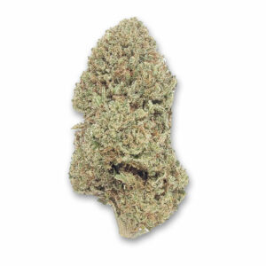 Sugar Kush