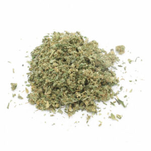 Trim