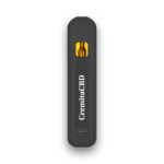 Vaper NL 1ml