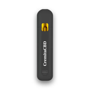 Vaper NL 1ml