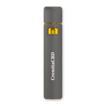 Vaper STV 1ml