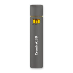 Vaper STV 1ml